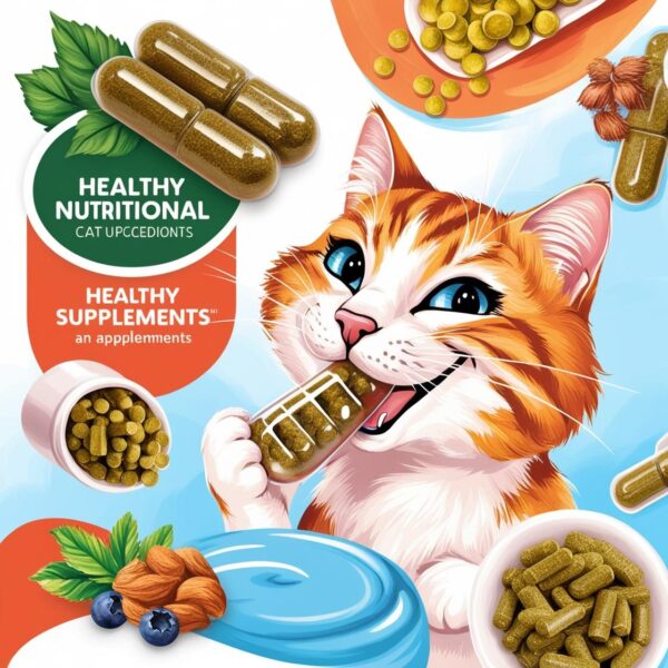 supplementen