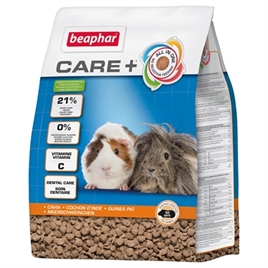 Beaphar Care + Cavia 1,5kg