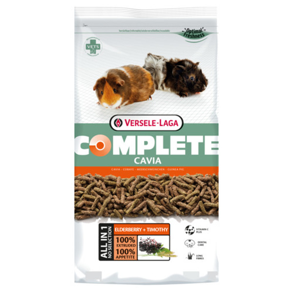 Versele-Laga Compleet Cavia 1,75kg