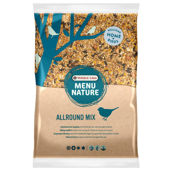 Versele-Laga Allround Mix 5 kg