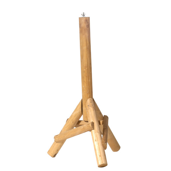 Wildbird Losse Paal voederhuis per stuk