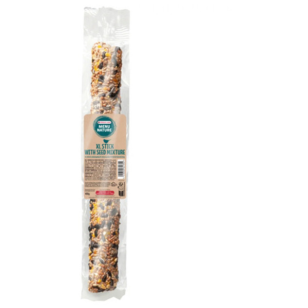 Versele-Laga XL-stick met Zadenmengeling 400 g