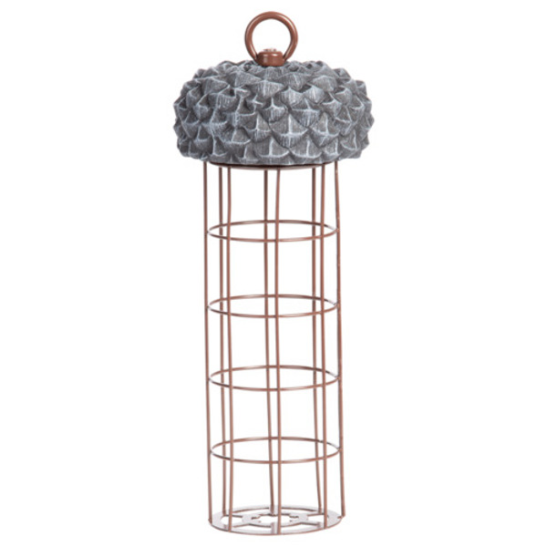 Best for Brids eikel mezenbollenautomaat Ø10x28 cm