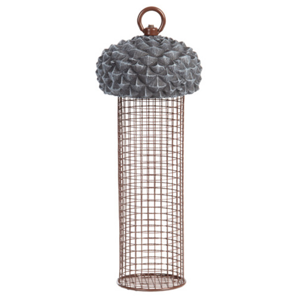 Best for Brids eikel pindasilo Ø10x28 cm