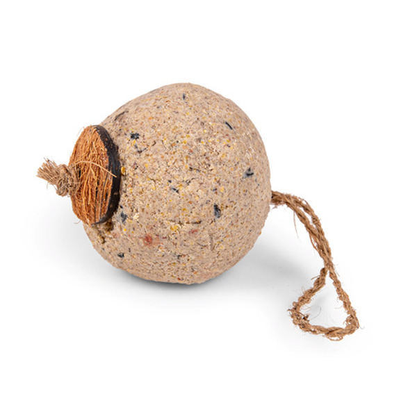 Emma's Garden reuze vetbol 500 g