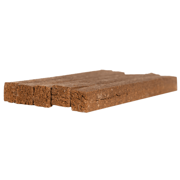 Kivo Take & Break Kip doos a 50 stuk